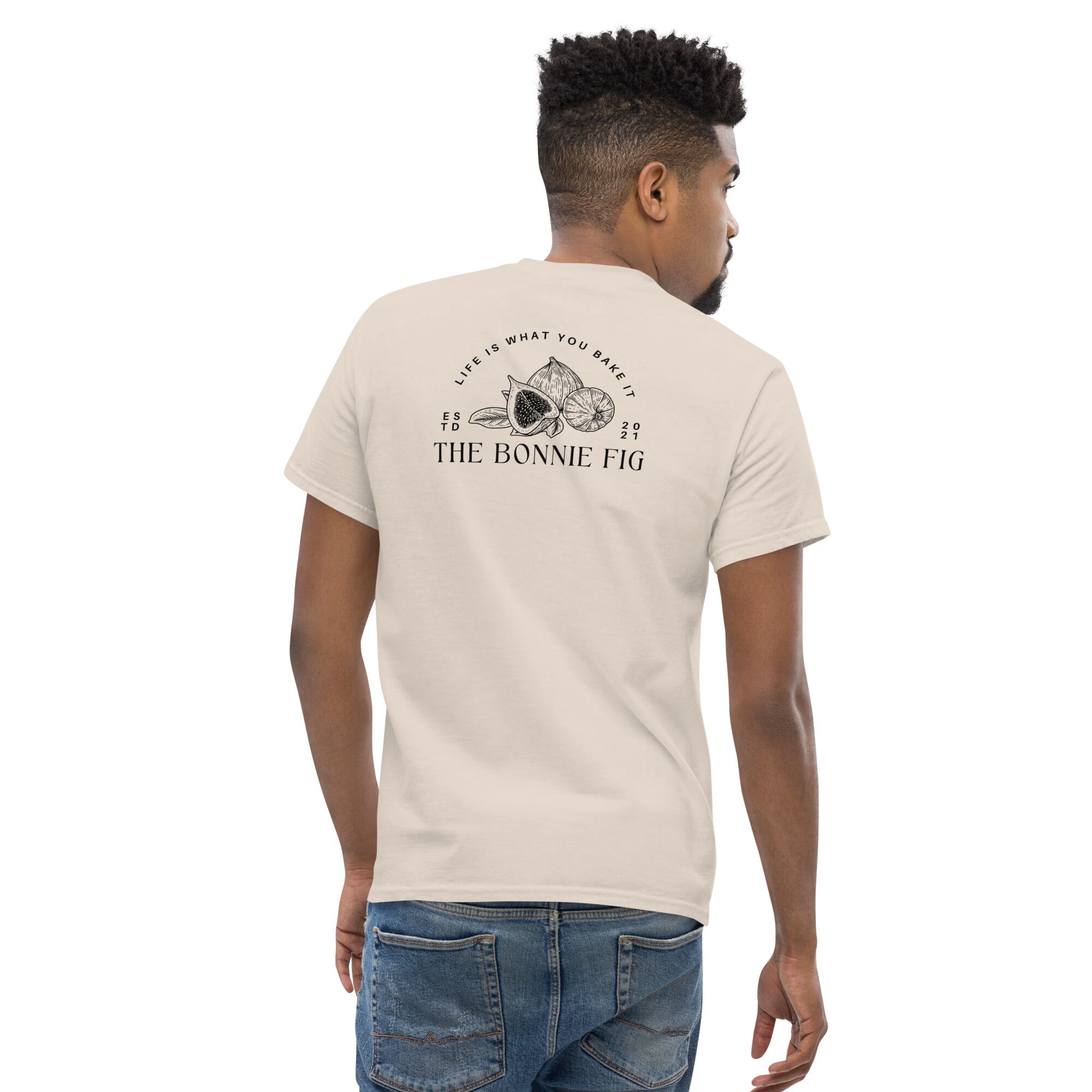 mens classic tee natural back 2 6547106515f49
