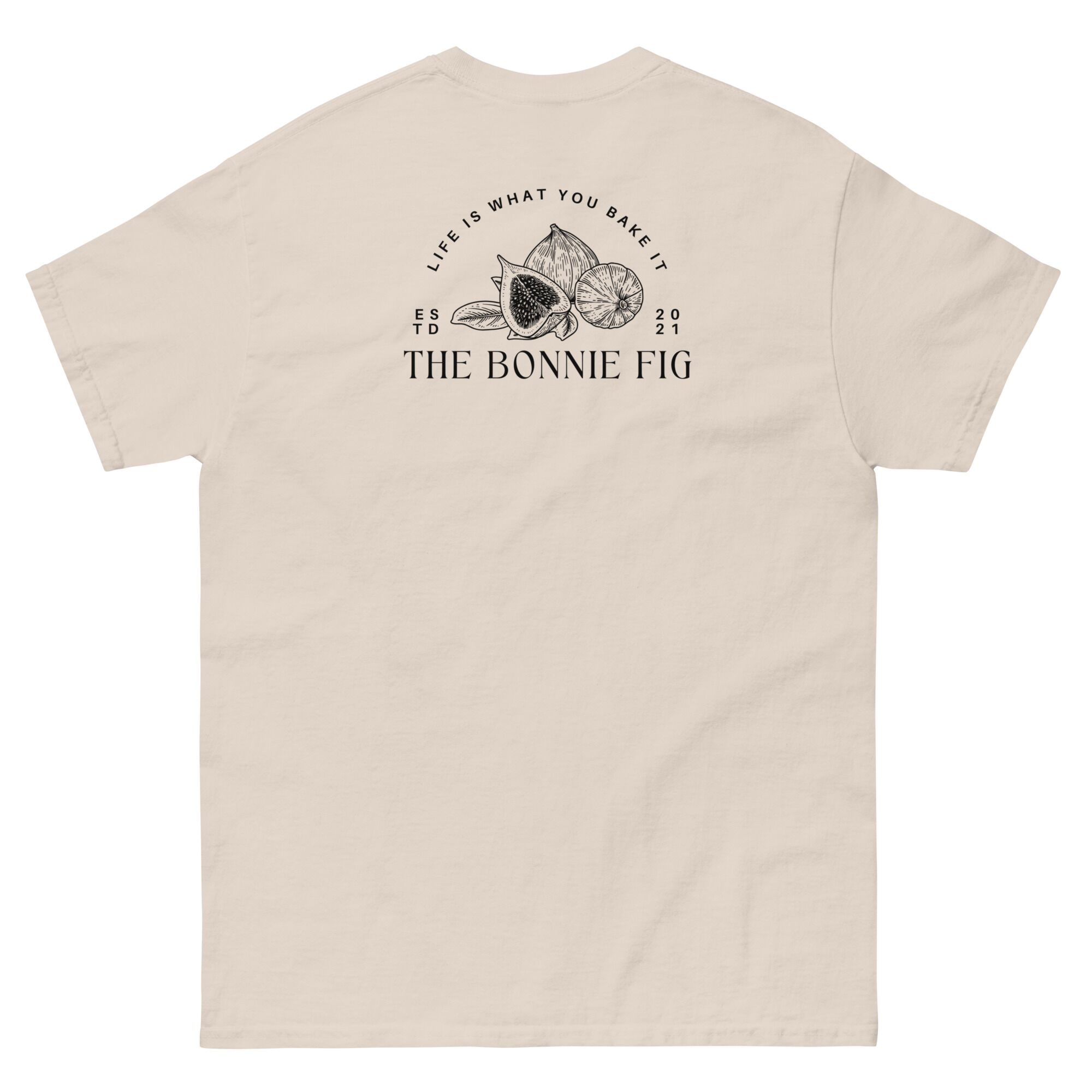 mens classic tee natural back 65471065180a8