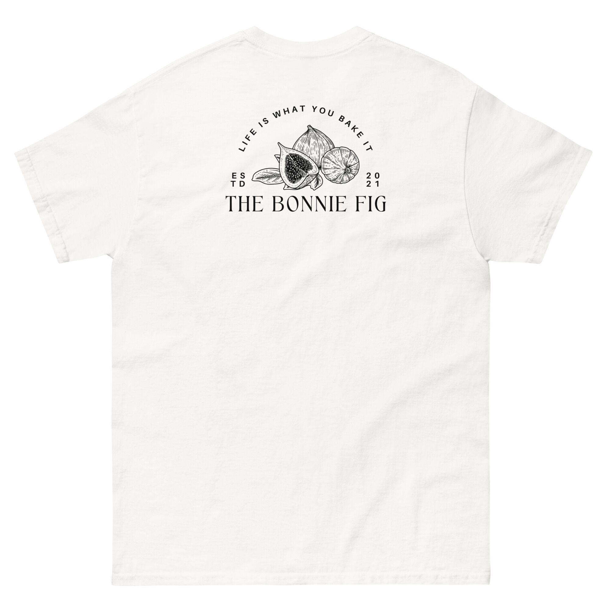 mens classic tee white back 6547106519873