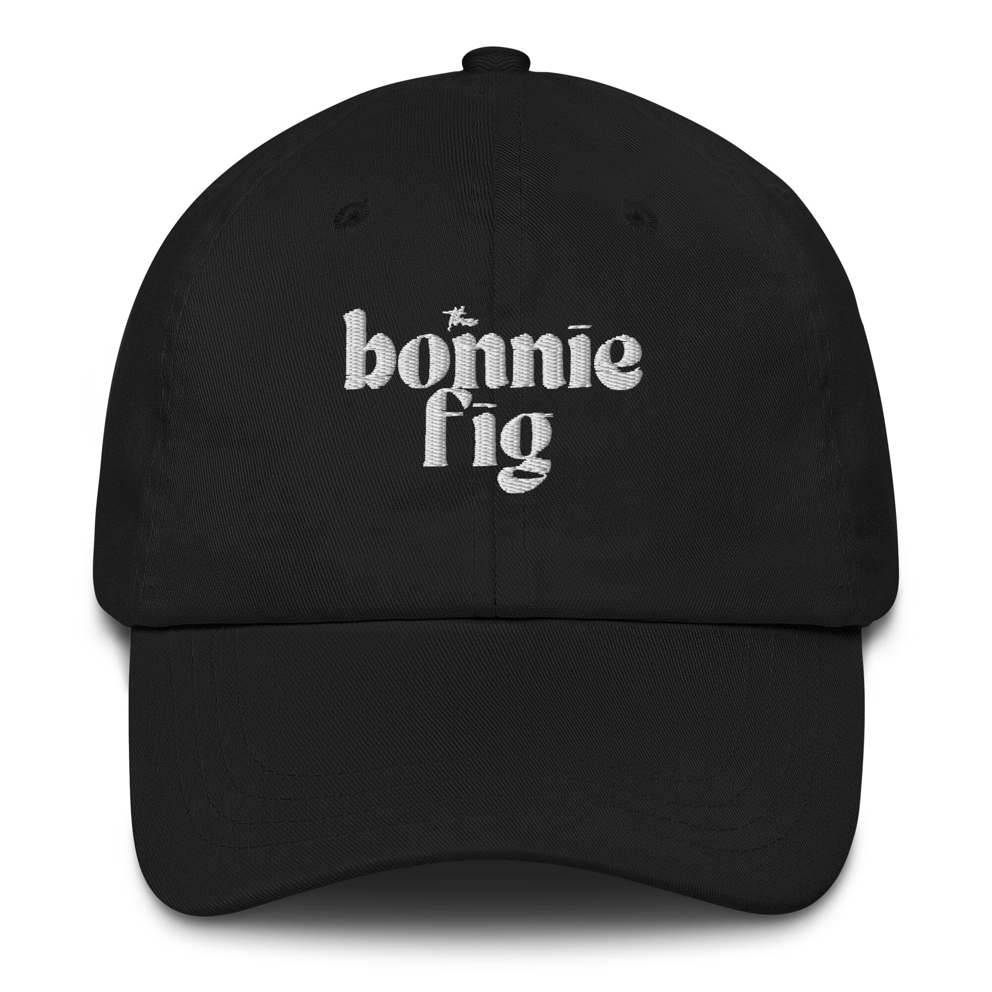 classic dad hat black front 6607935f17588