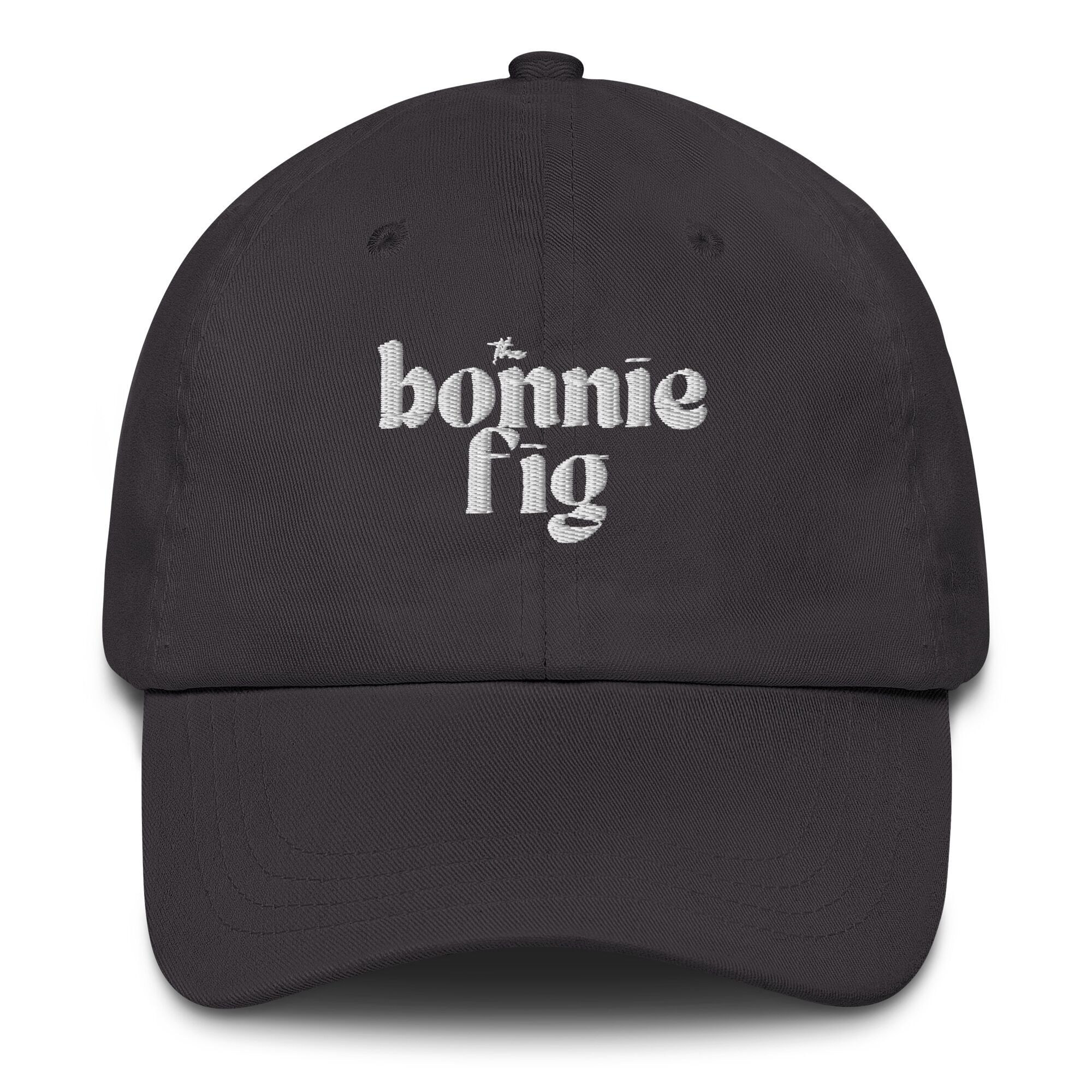 classic dad hat dark grey front 6607935f17a80