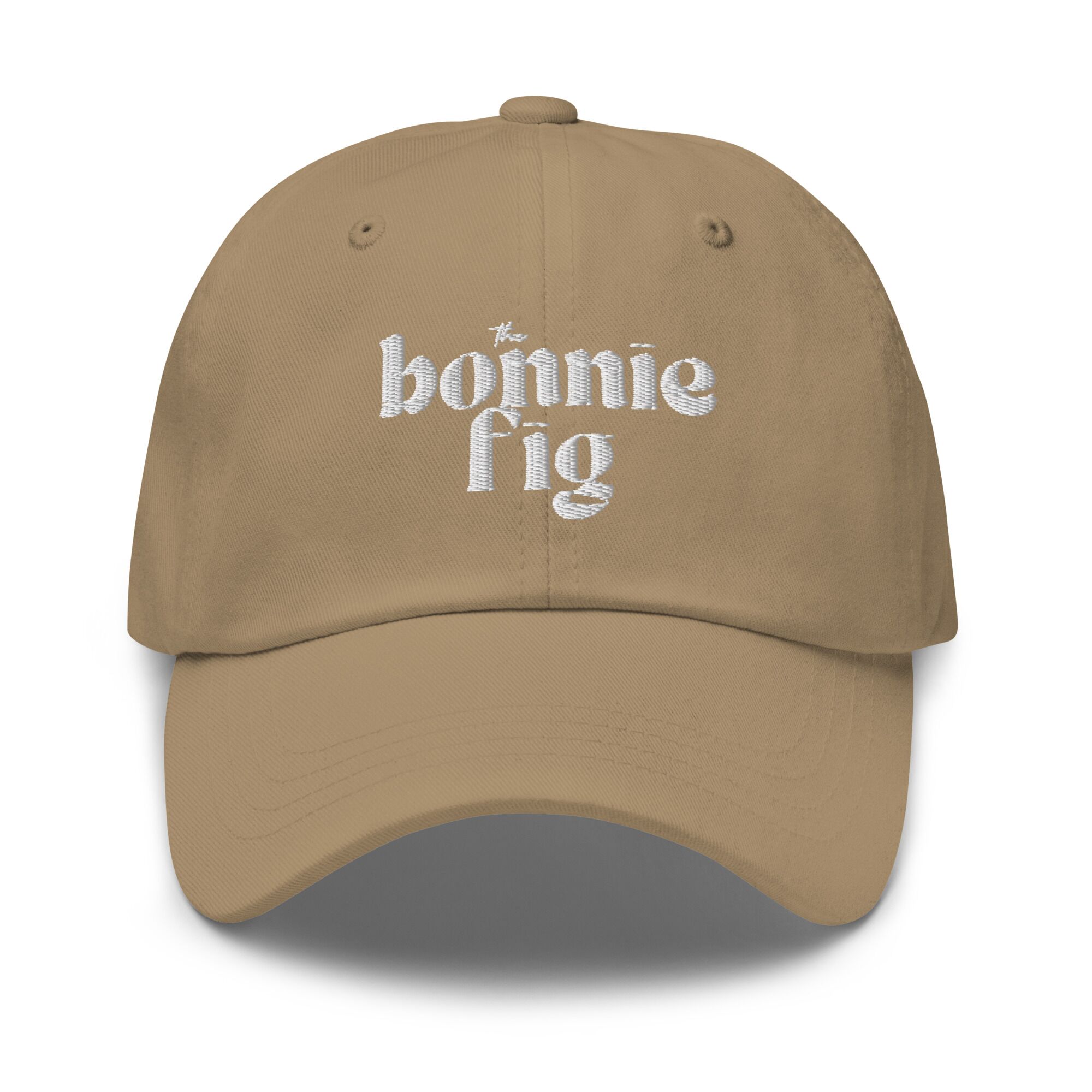 classic dad hat khaki front 6607935f16c24
