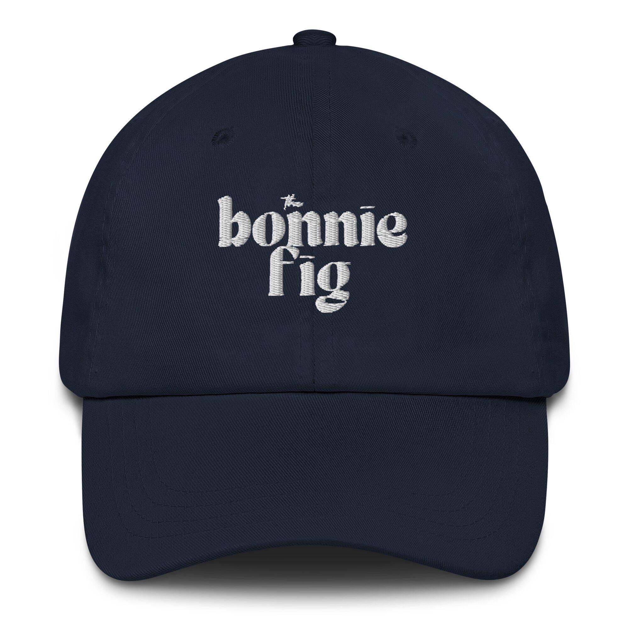 classic dad hat navy front 6607935f176c5