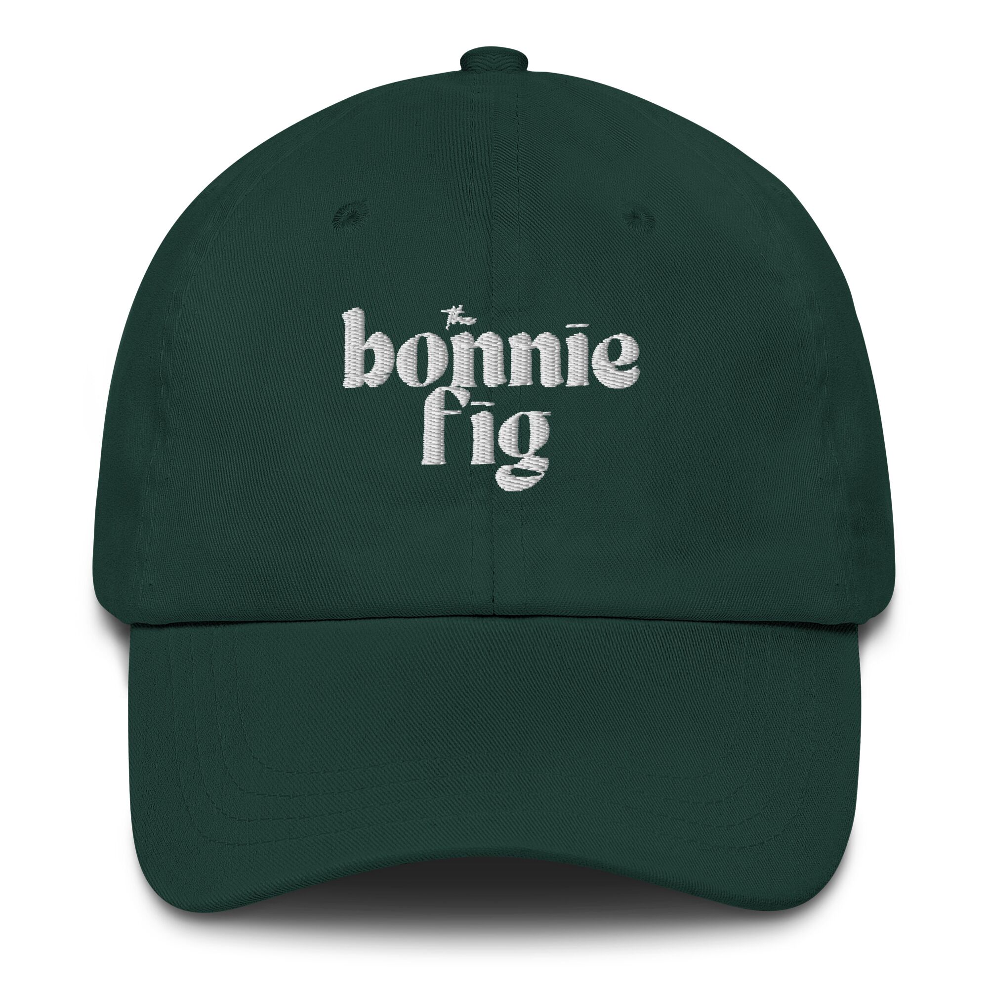 classic dad hat spruce front 6607935f17934